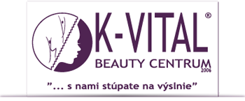 K-vital