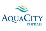 aquacity