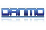 danmo