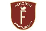 fortuna