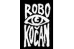 kocan2