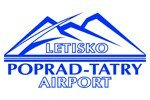 letisko