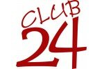 logo 24