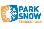 logoparksnowstrbske2