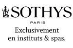 sothys