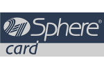 spherecard300x128px2