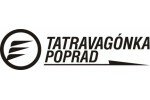 tatravagonkalogo