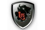 thumb hc lev poprad slovakia logo khl e1279324684573 274x4