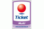 ticket multi2