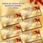 darcekoveuzvpredaji