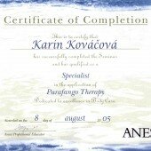 cert08