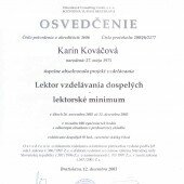 cert3