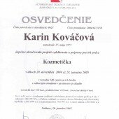 cert4