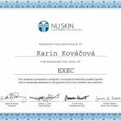 cert5