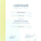 cert7