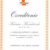 cert8