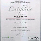 filorga