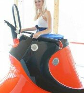 3125132295968337557282153700018450785654241299716130n