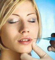 sluzbythumb botox2