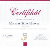 cert01 kajka
