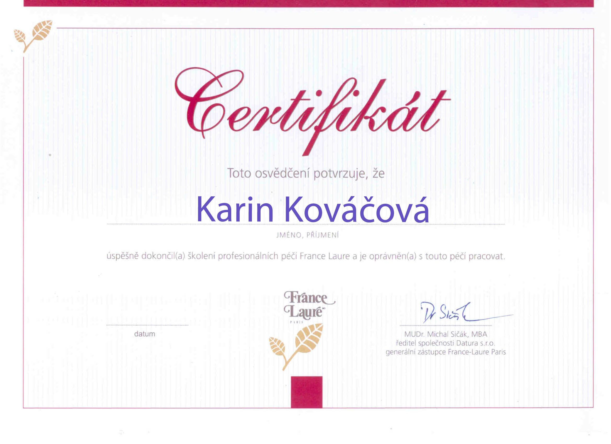 cert01
