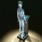 inbody