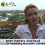 kozmetika