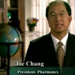 pharmanex