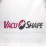 vacushape