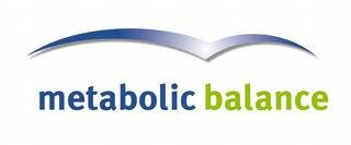 Metaboli Balance