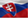 Slovensky