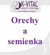 sluzbythumb orechy2 Všetko čo by ste mali vedieť o strave