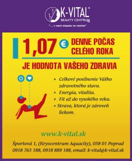 k-vital-2