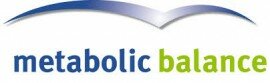 metabolic balance metabolic balance