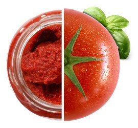 metabolic_balance_poprad